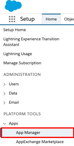 AwesomeScreenshot-App-Manager-Salesforce-2019-07-25-12-07-67.png